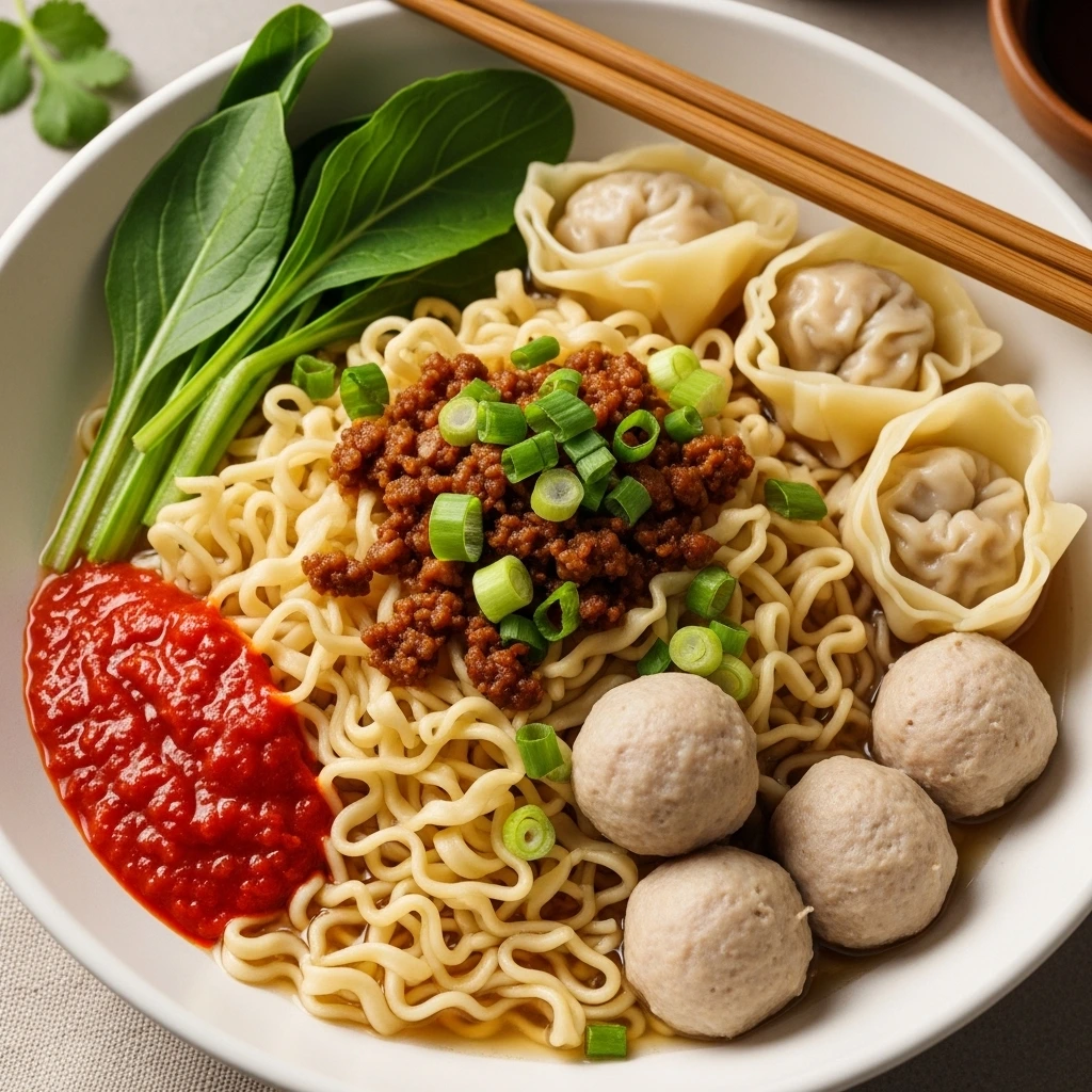 Menu Solaria 2026 Terbaru dan Harga Lengkap โ Daftar Paling Enak & Best Seller 31 1 1 Ultra realistic 4K food phot 1 20260326 072006