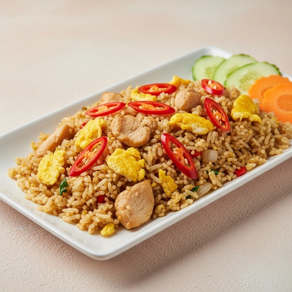 Menu Solaria 2026 Terbaru dan Harga Lengkap โ Daftar Paling Enak & Best Seller 72 1 1 ultra realistic commercial f 1 20260328 021317