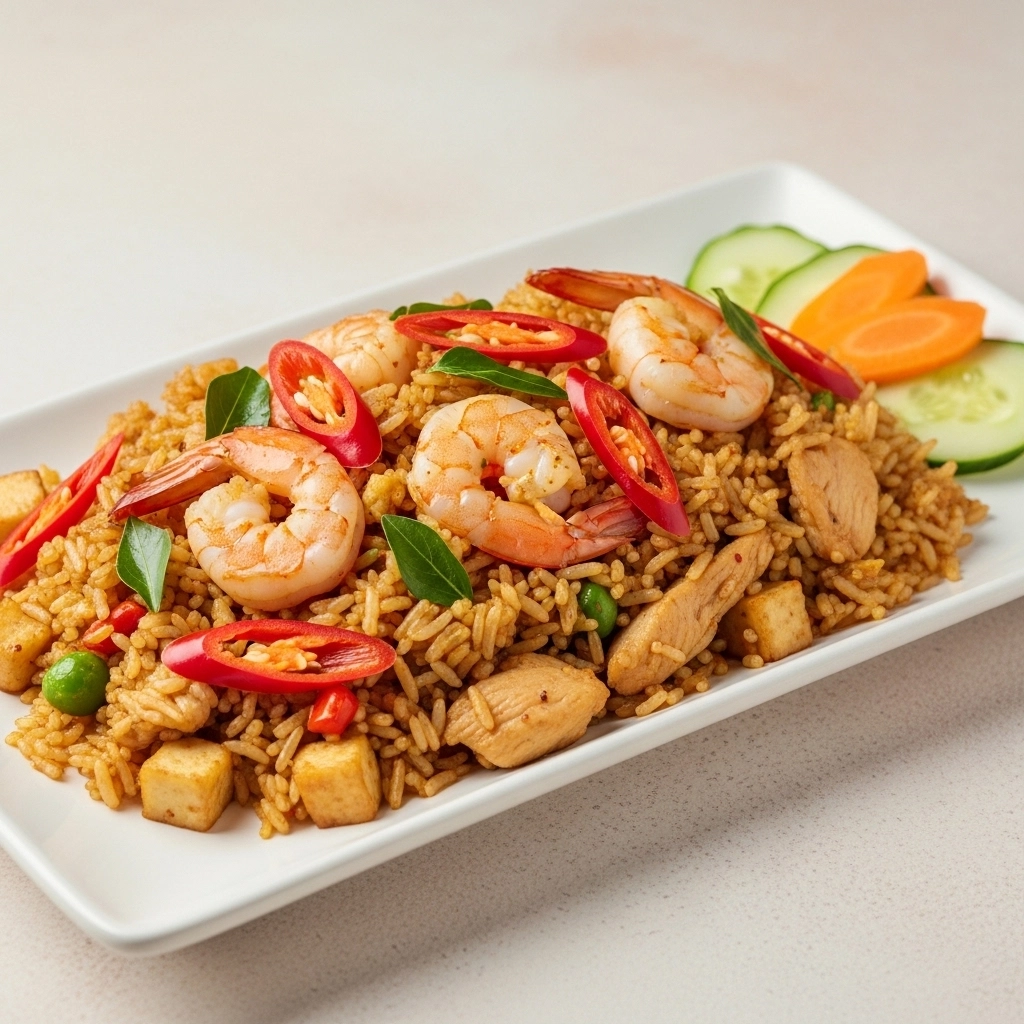 Menu Solaria 2026 Terbaru dan Harga Lengkap โ Daftar Paling Enak & Best Seller 74 1 1 ultra realistic commercial f 1 20260328 022354