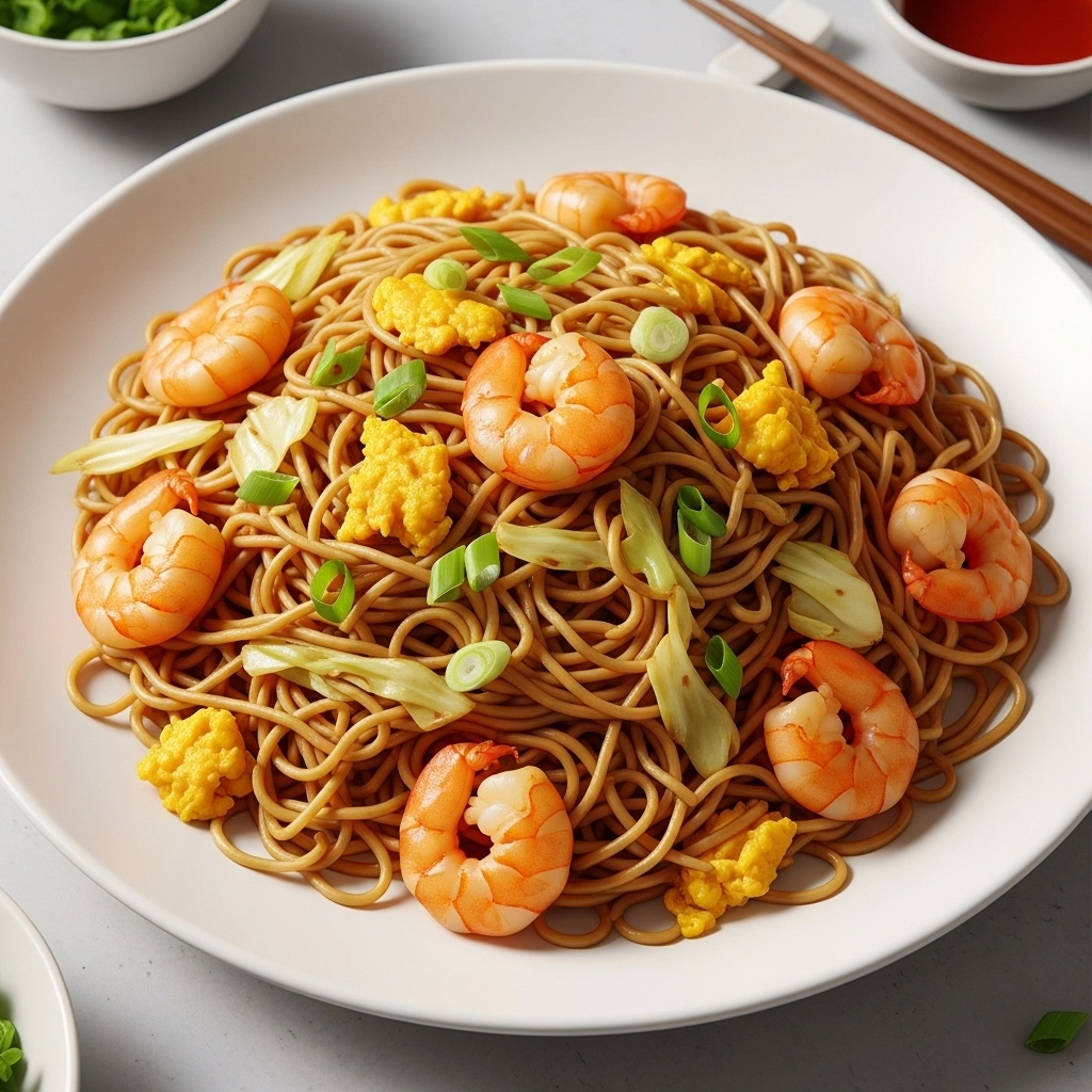 Menu Solaria 2026 Terbaru dan Harga Lengkap โ Daftar Paling Enak & Best Seller 37 1 1 ultra realistic food photogr 1 20260326 115533