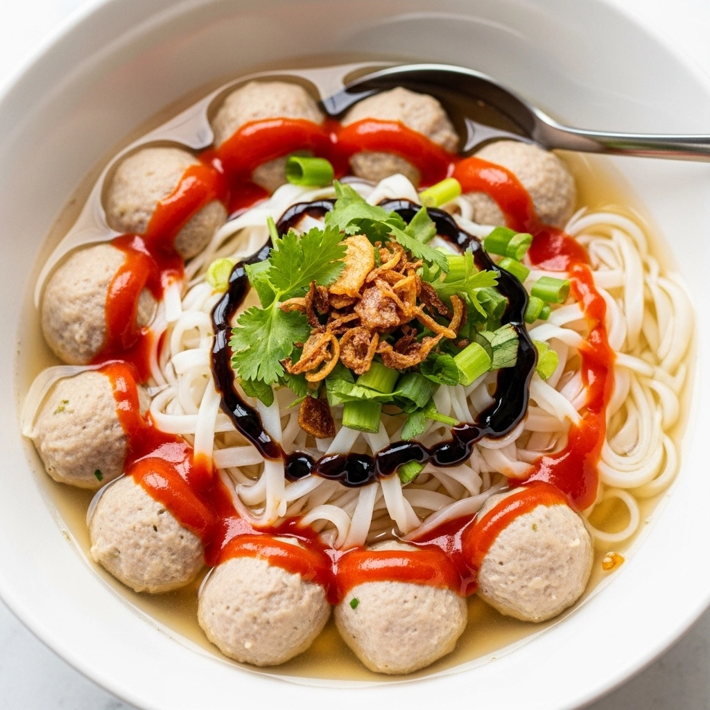 Menu Solaria 2026 Terbaru dan Harga Lengkap โ Daftar Paling Enak & Best Seller 50 1 1 ultra realistic food photogr 1 20260327 082921