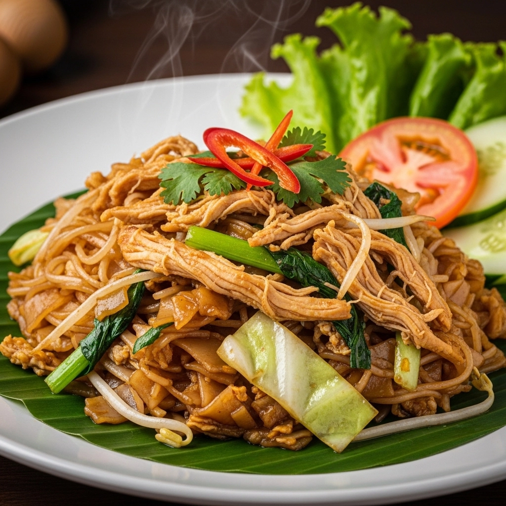 Menu Solaria 2026 Terbaru dan Harga Lengkap โ Daftar Paling Enak & Best Seller 53 1 1 ultra realistic food photogr 1 20260327 110658