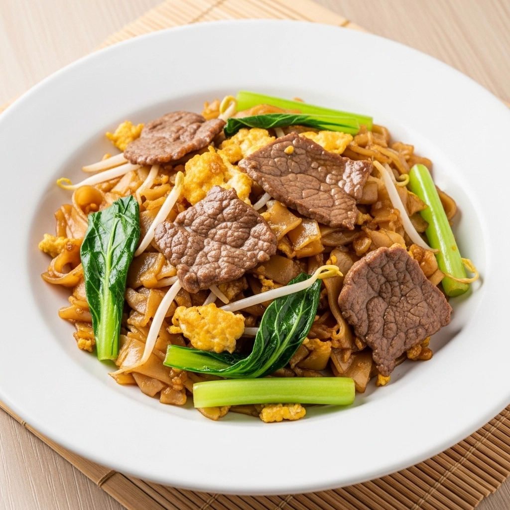 Menu Solaria 2026 Terbaru dan Harga Lengkap โ Daftar Paling Enak & Best Seller 56 1 1 ultra realistic food photogr 1 20260327 112539 1