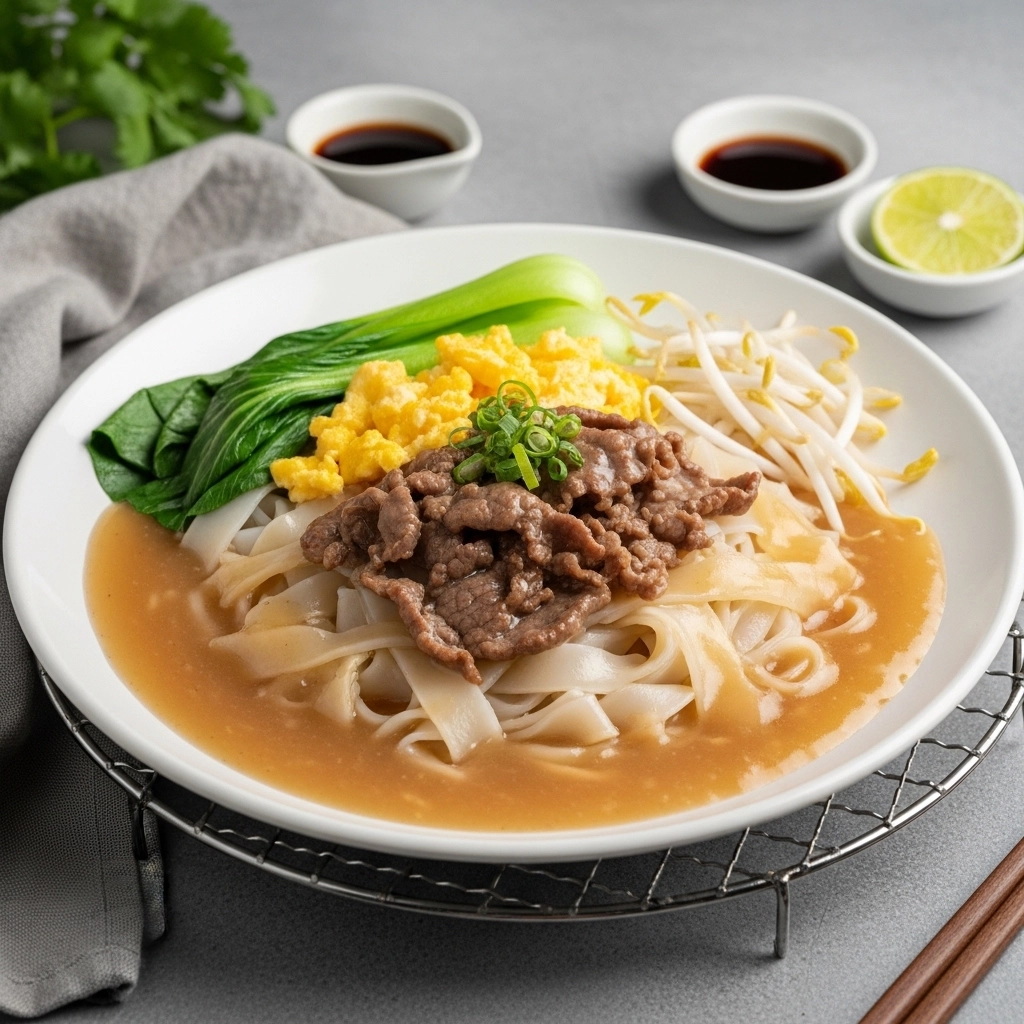 Menu Solaria 2026 Terbaru dan Harga Lengkap โ Daftar Paling Enak & Best Seller 57 1 1 ultra realistic food photogr 1 20260327 114124