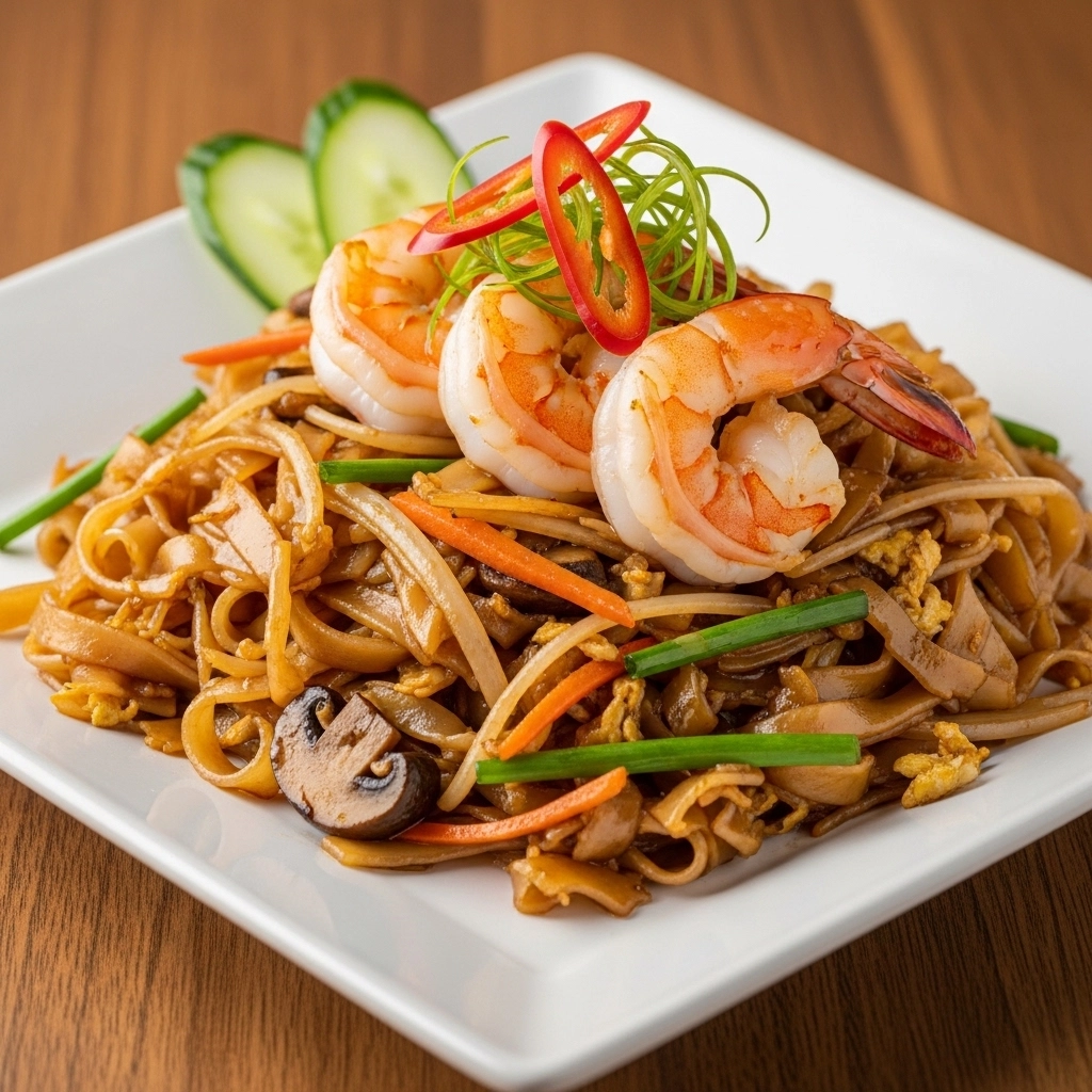 Menu Solaria 2026 Terbaru dan Harga Lengkap โ Daftar Paling Enak & Best Seller 58 1 1 ultra realistic food photogr 1 20260327 114558