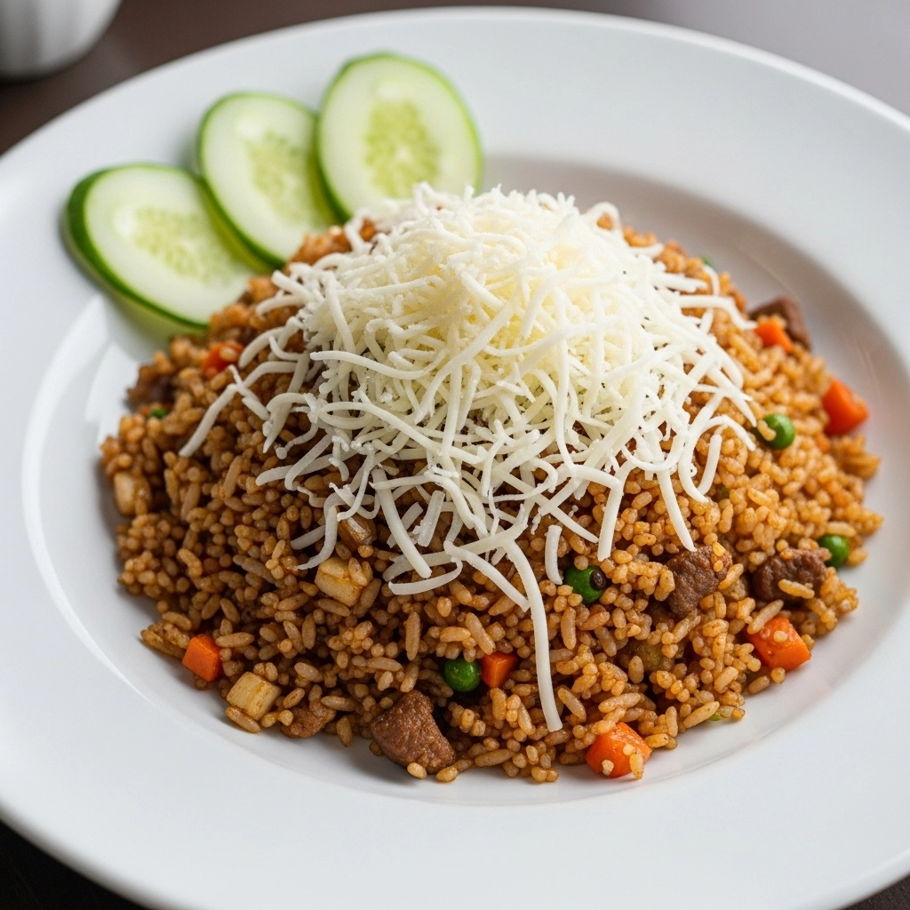 Menu Solaria 2026 Terbaru dan Harga Lengkap โ Daftar Paling Enak & Best Seller 63 1 1 ultra realistic food photogr 1 20260327 223731