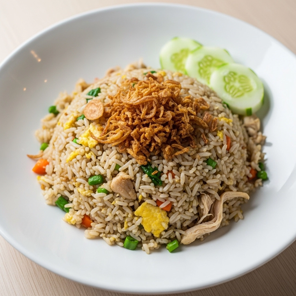 Menu Solaria 2026 Terbaru dan Harga Lengkap โ Daftar Paling Enak & Best Seller 67 1 1 ultra realistic food photogr 1 20260327 230509