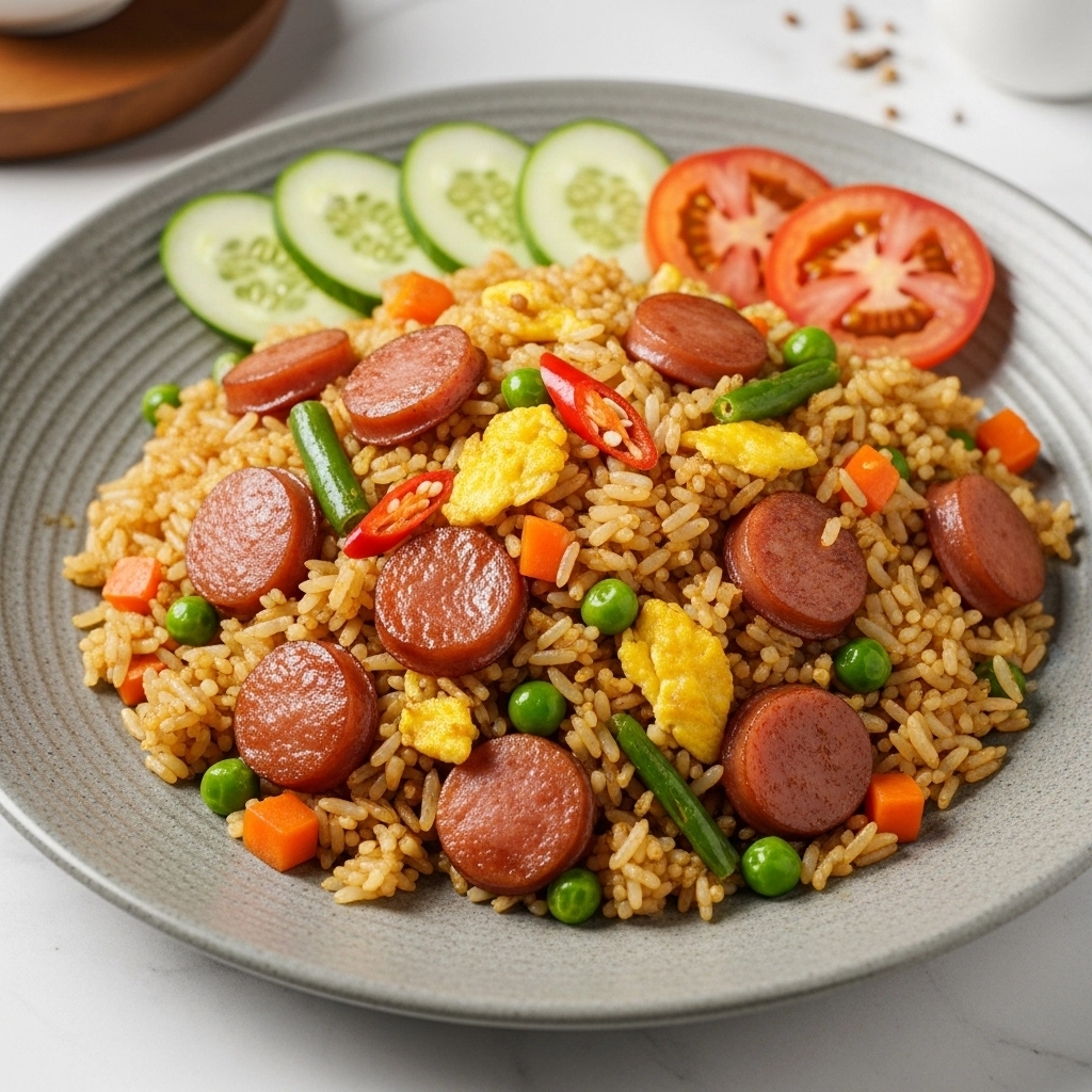 Menu Solaria 2026 Terbaru dan Harga Lengkap โ Daftar Paling Enak & Best Seller 70 1 1 ultra realistic food photogr 1 20260328 020016