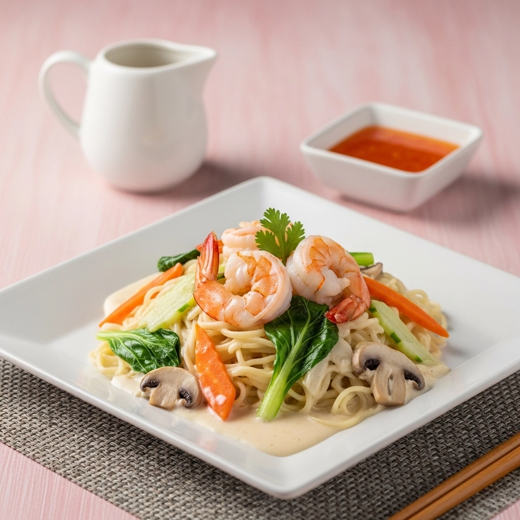 Menu Solaria 2026 Terbaru dan Harga Lengkap โ Daftar Paling Enak & Best Seller 10 1 Ultra realistic 4K professiona 1 20260325 011810 1