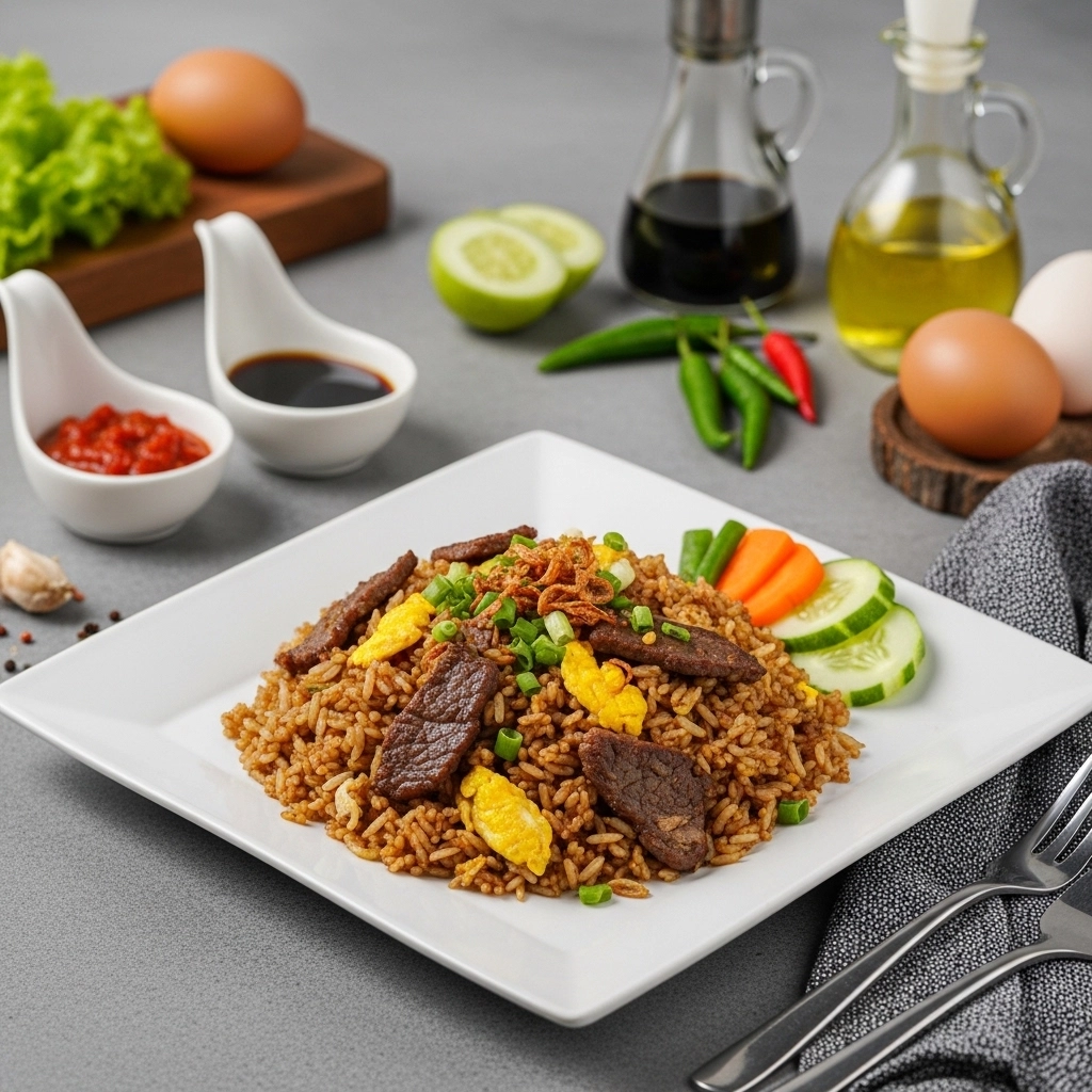 Menu Solaria 2026 Terbaru dan Harga Lengkap โ Daftar Paling Enak & Best Seller 11 1 Ultra realistic 4K professiona 1 20260325 012245 2