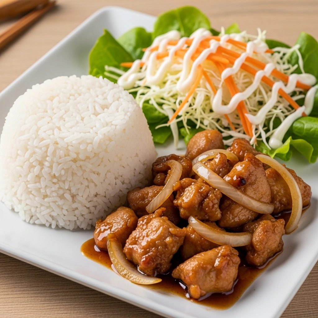 Menu Solaria 2026 Terbaru dan Harga Lengkap โ Daftar Paling Enak & Best Seller 17 1 Ultra realistic 4K professiona 1 20260325 093359