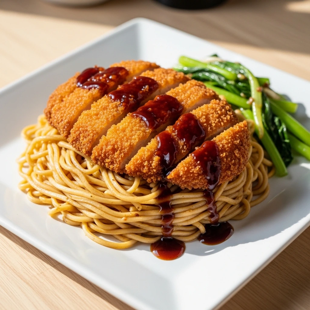 Menu Solaria 2026 Terbaru dan Harga Lengkap โ Daftar Paling Enak & Best Seller 19 1 Ultra realistic 4K professiona 1 20260325 100119