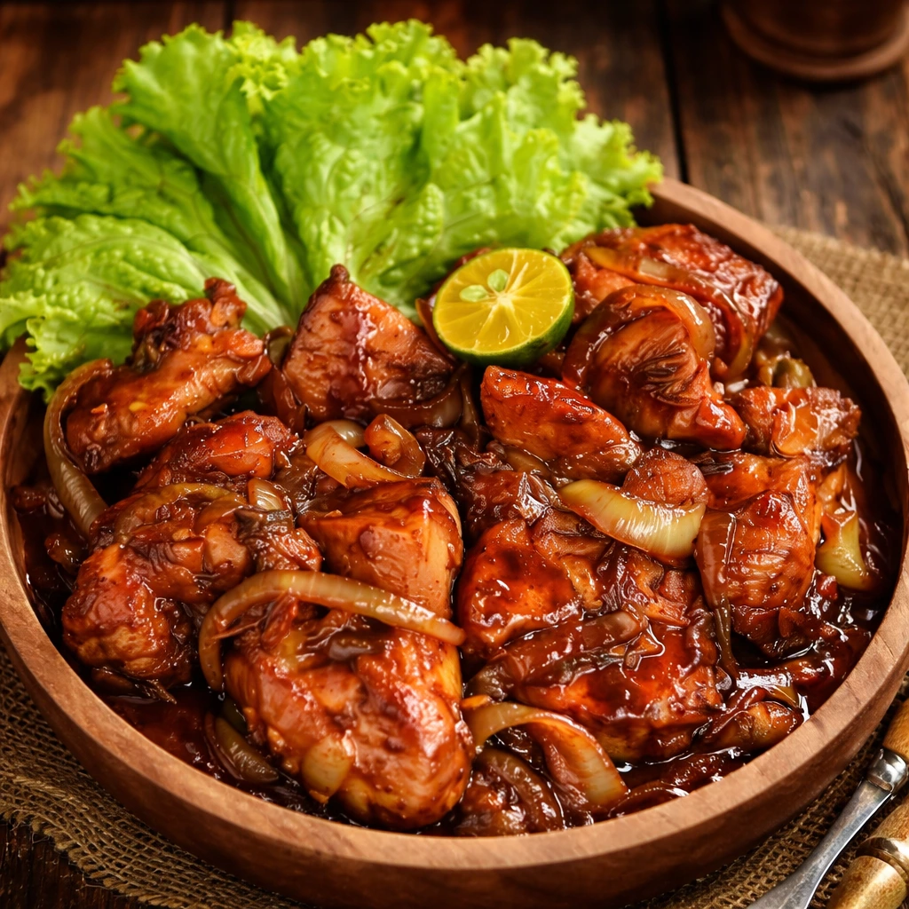 Menu Solaria 2026 Terbaru dan Harga Lengkap โ Daftar Paling Enak & Best Seller 6 Ayam Mentega