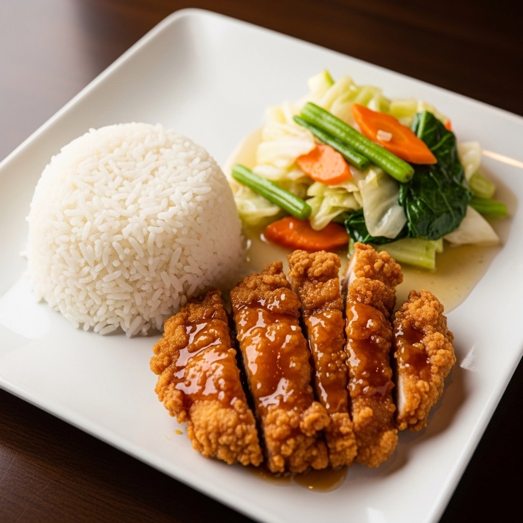 Menu Solaria 2026 Terbaru dan Harga Lengkap โ Daftar Paling Enak & Best Seller 89 bistik sapi tepung