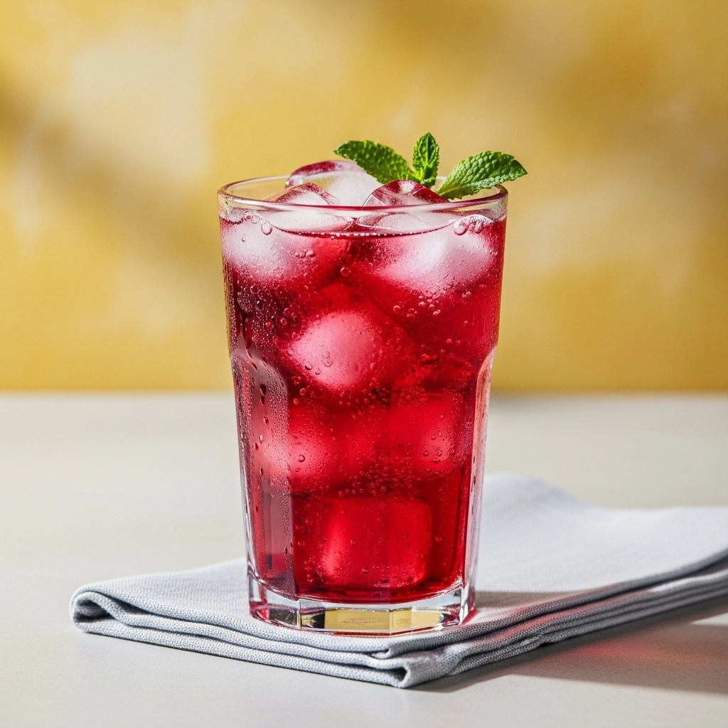 Menu Solaria 2026 Terbaru dan Harga Lengkap โ Daftar Paling Enak & Best Seller 124 black_currant. solaria