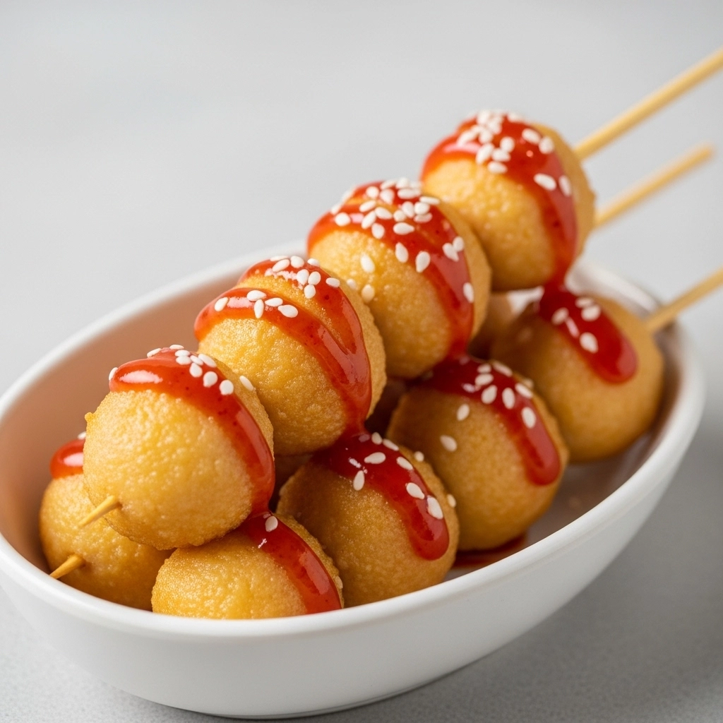 Menu Solaria 2026 Terbaru dan Harga Lengkap โ Daftar Paling Enak & Best Seller 109 cuttlefish_ball_satay