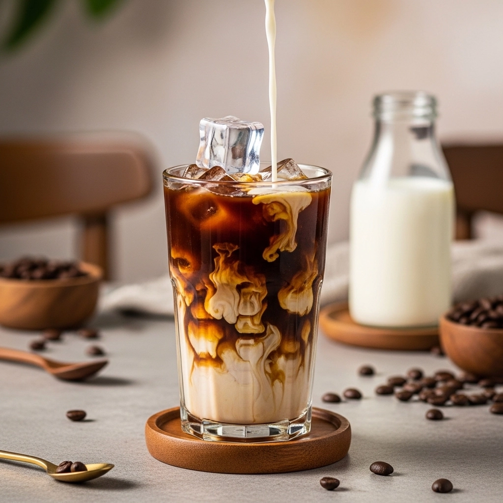 Menu Solaria 2026 Terbaru dan Harga Lengkap โ Daftar Paling Enak & Best Seller 122 es_kopi_malaka solaria