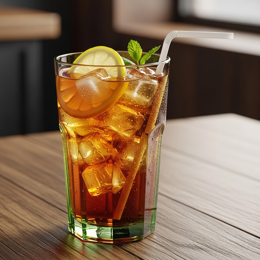 Menu Solaria 2026 Terbaru dan Harga Lengkap โ Daftar Paling Enak & Best Seller 139 es_lemon_tea solaria