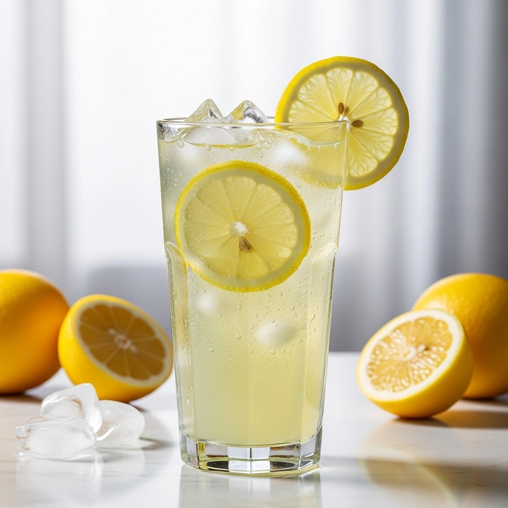 Menu Solaria 2026 Terbaru dan Harga Lengkap โ Daftar Paling Enak & Best Seller 140 es_lemonade solaria