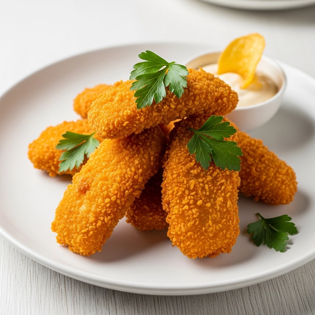 Menu Solaria 2026 Terbaru dan Harga Lengkap โ Daftar Paling Enak & Best Seller 94 fillet ikan goreng tepung