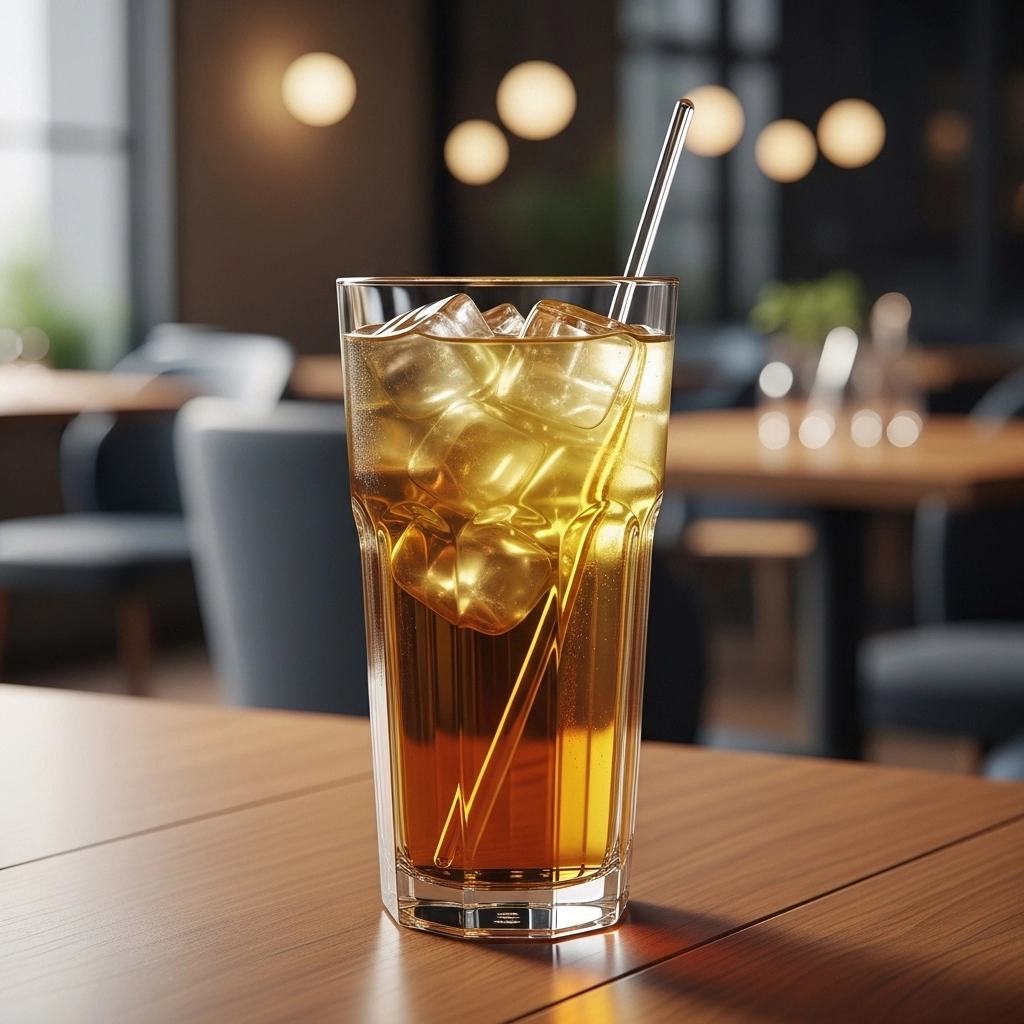 Menu Solaria 2026 Terbaru dan Harga Lengkap โ Daftar Paling Enak & Best Seller 143 ice_tea_green_solaria