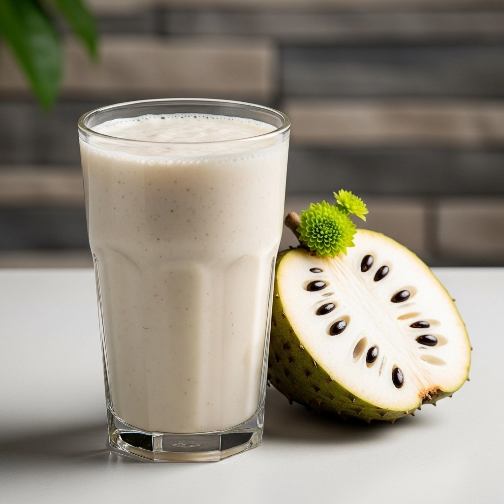 Menu Solaria 2026 Terbaru dan Harga Lengkap โ Daftar Paling Enak & Best Seller 129 juice_sirzuk solaria