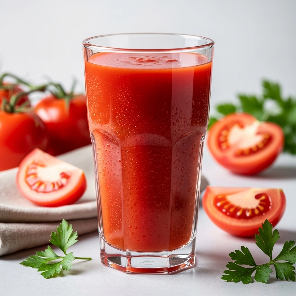 Menu Solaria 2026 Terbaru dan Harga Lengkap โ Daftar Paling Enak & Best Seller 131 juice_tomat solaria