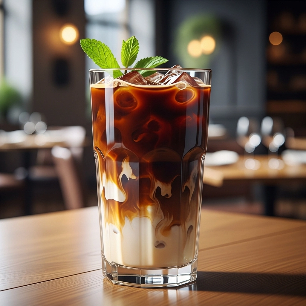 Menu Solaria 2026 Terbaru dan Harga Lengkap โ Daftar Paling Enak & Best Seller 121 kopi_veitnaam solaria