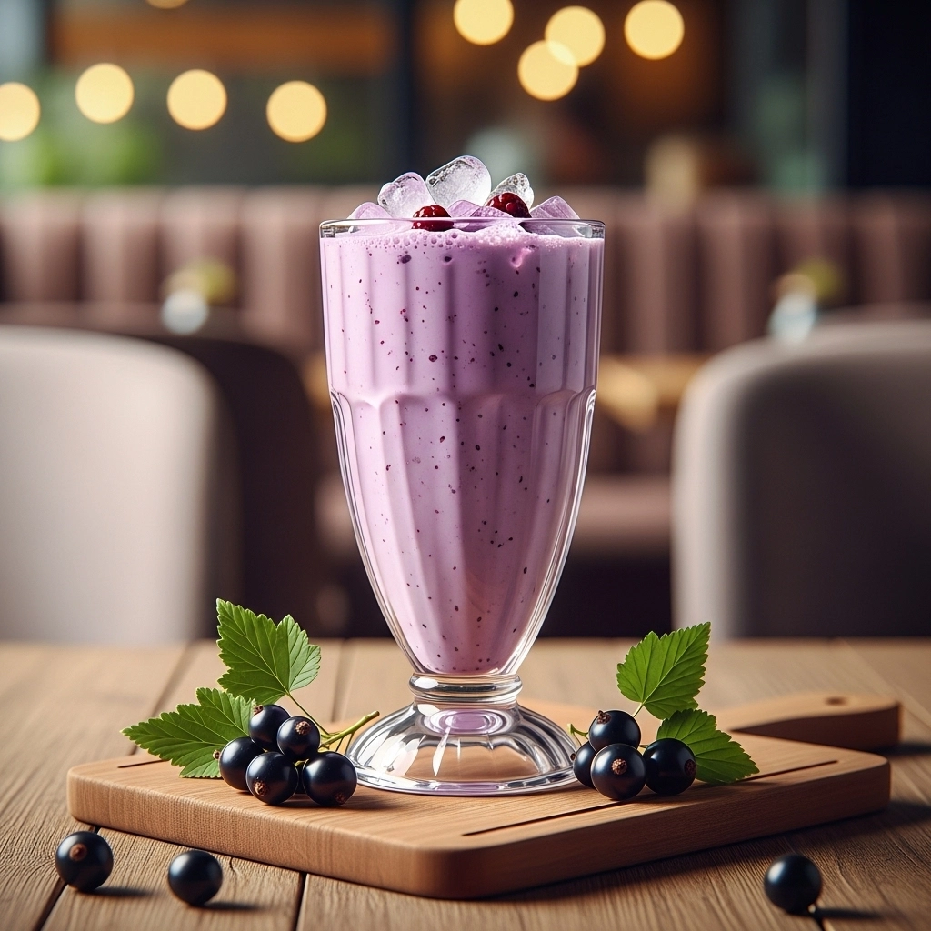 Menu Solaria 2026 Terbaru dan Harga Lengkap โ Daftar Paling Enak & Best Seller 136 milkshake_black_currant solaria