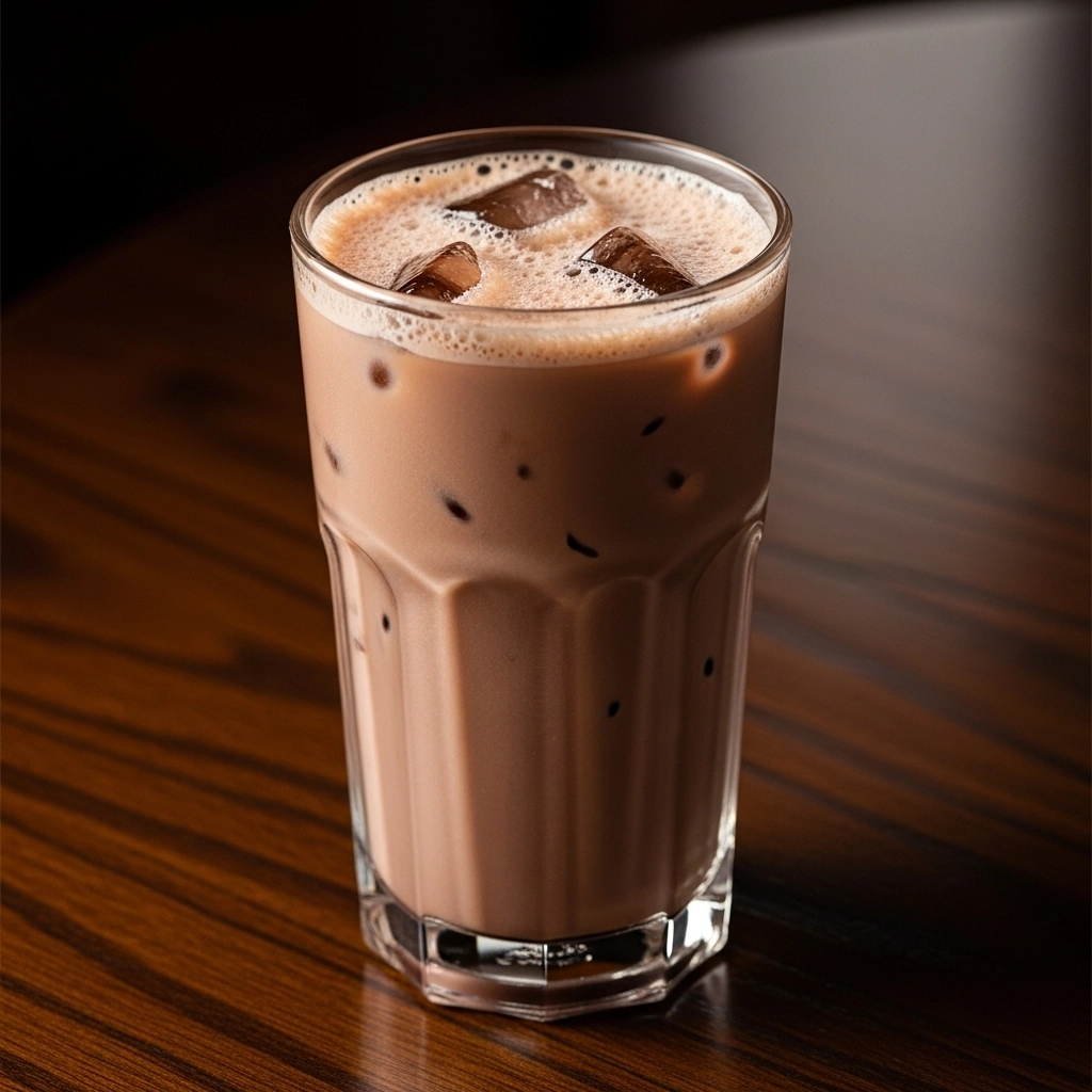 Menu Solaria 2026 Terbaru dan Harga Lengkap โ Daftar Paling Enak & Best Seller 137 milo solaria