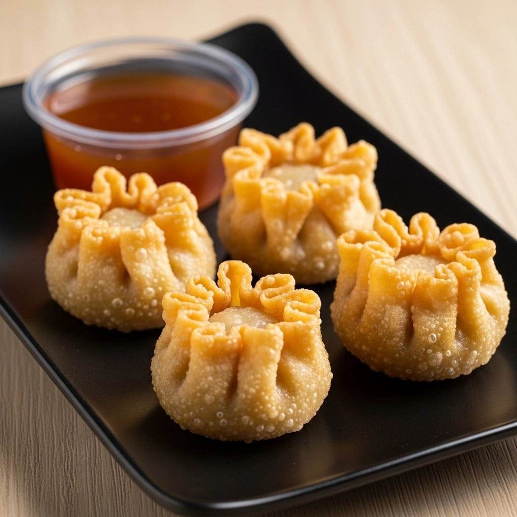 Menu Solaria 2026 Terbaru dan Harga Lengkap โ Daftar Paling Enak & Best Seller 112 siomay