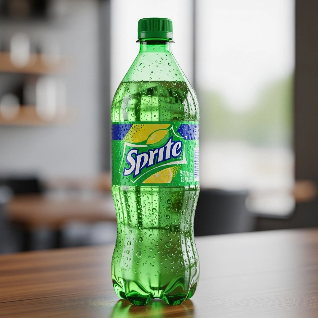 Menu Solaria 2026 Terbaru dan Harga Lengkap โ Daftar Paling Enak & Best Seller 145 sprite solaria