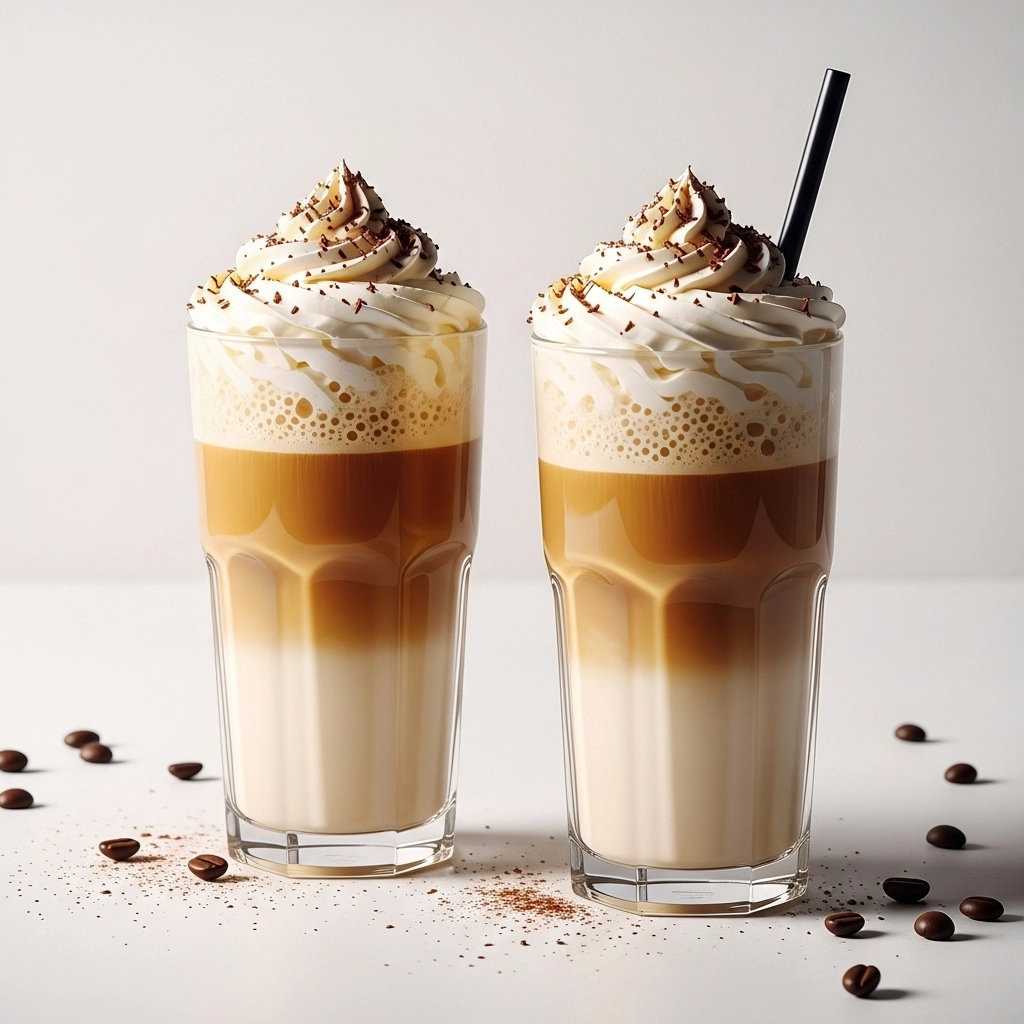 Menu Solaria 2026 Terbaru dan Harga Lengkap โ Daftar Paling Enak & Best Seller 116 vanilla_latte_iced_blended