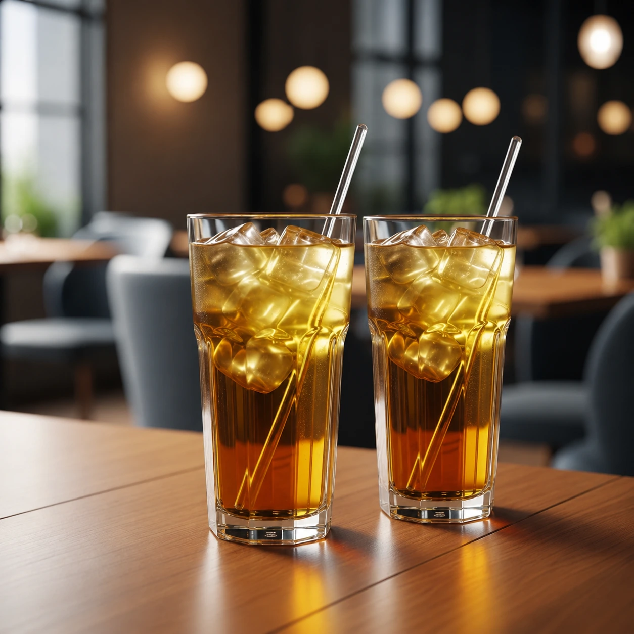Solaria Family Meals 2026: Paket Keluarga Hemat, Menu Lengkap & Harga Terbaru 12 Solaria 2 Cup Ice Tea Green
